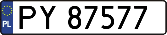 PY87577