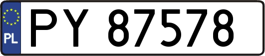 PY87578