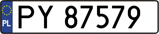 PY87579