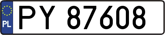 PY87608