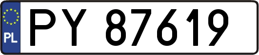 PY87619