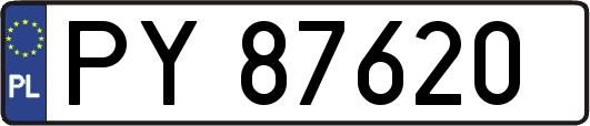 PY87620