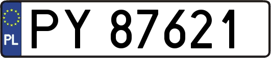 PY87621