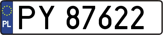 PY87622