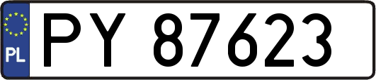 PY87623