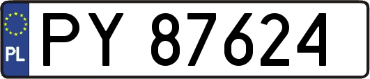 PY87624