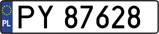 PY87628