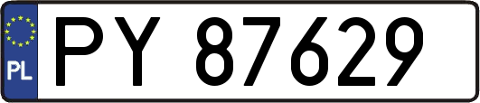 PY87629