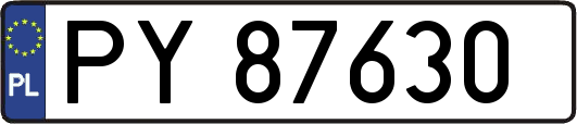 PY87630