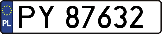 PY87632