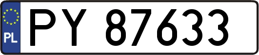 PY87633
