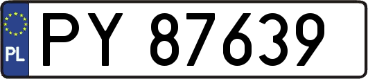 PY87639