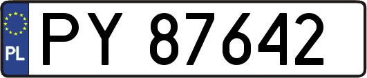 PY87642