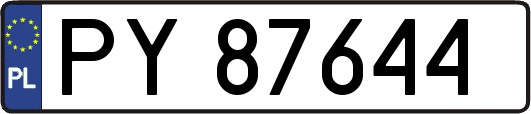 PY87644