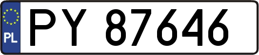 PY87646