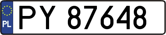 PY87648