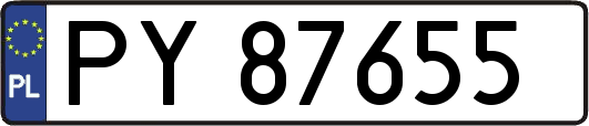 PY87655