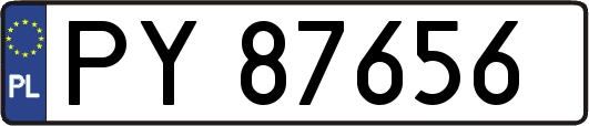 PY87656