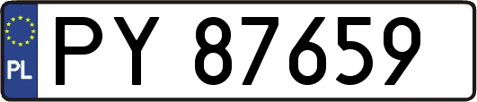 PY87659