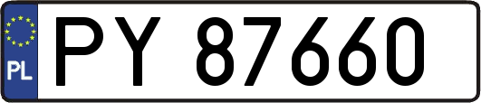 PY87660