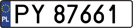 PY87661