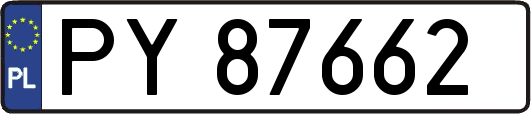 PY87662