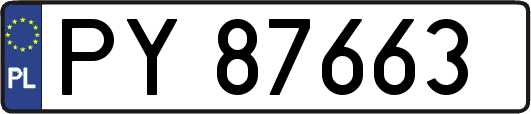 PY87663