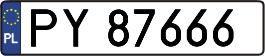 PY87666