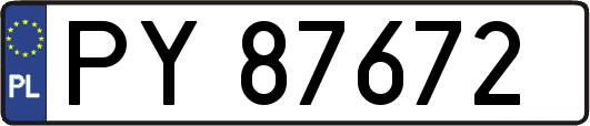 PY87672