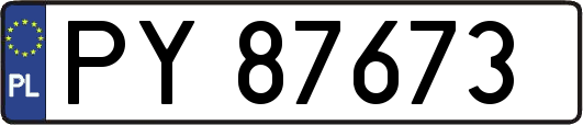 PY87673