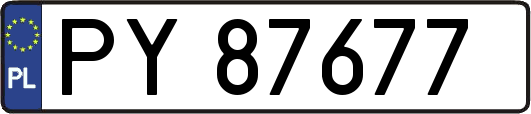 PY87677