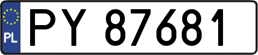 PY87681
