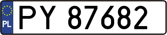 PY87682