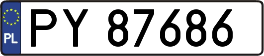 PY87686