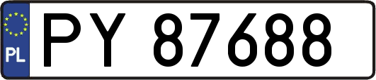 PY87688