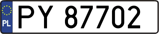 PY87702