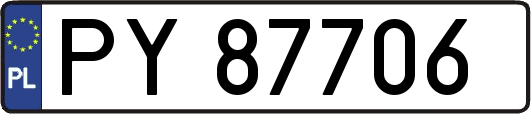 PY87706
