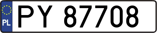 PY87708