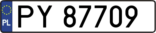 PY87709