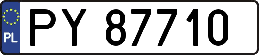 PY87710