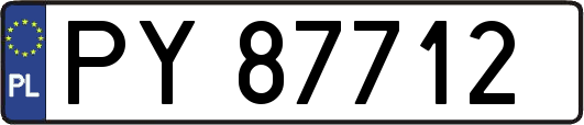 PY87712