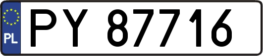 PY87716