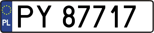 PY87717