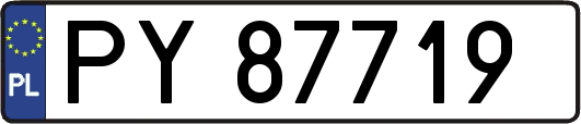 PY87719