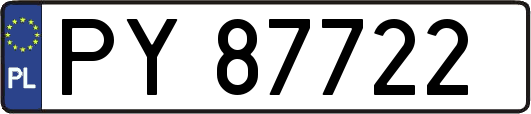 PY87722
