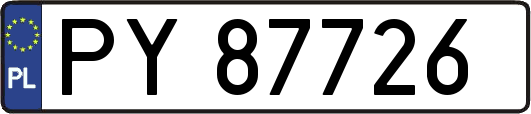 PY87726
