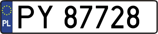 PY87728