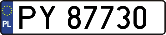 PY87730
