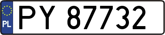 PY87732