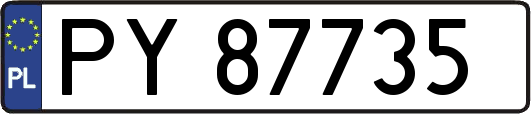 PY87735